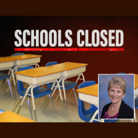 How to Homeschool in an Emergency