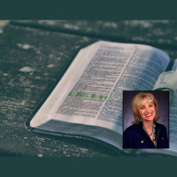 Living Without a Father: Lisa Burkhardt Worley