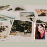 What if Mothers Day is Hard?