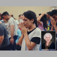 How to Pray Effectively