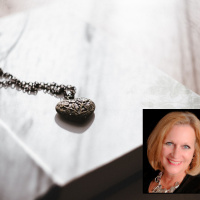 Guide Your Mind, Guard Your Heart, Grace Your Tongue