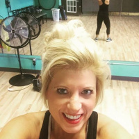 Get Healthy: Mind, Soul, Body