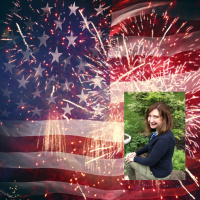 July 4: New and Fun Ideas for Your Family