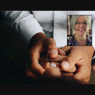 Heart Of The Matter Radio