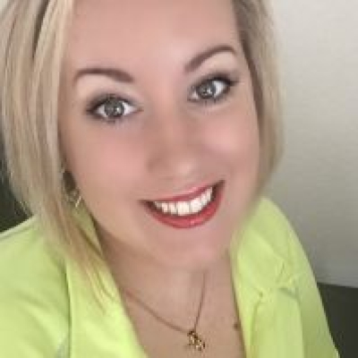 Heart Of The Matter Radio