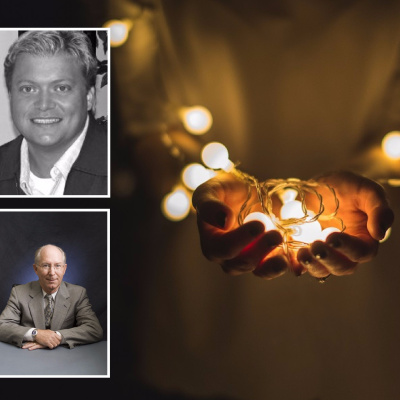 Heart Of The Matter Radio