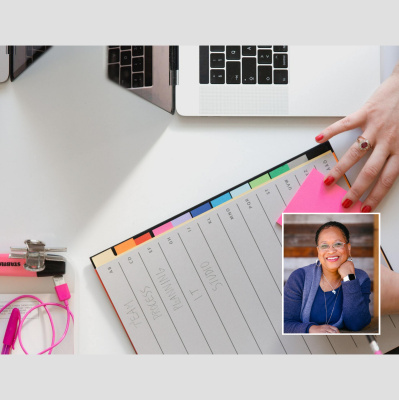 Heart Of The Matter Radio