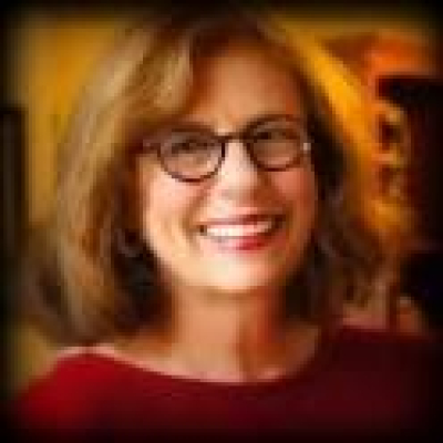 Heart Of The Matter Radio