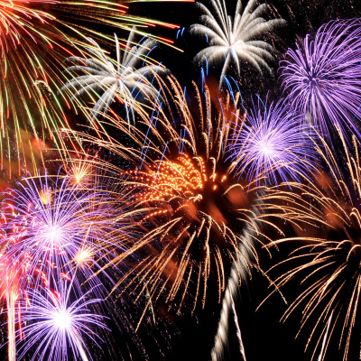 Heart Of The Matter Radio