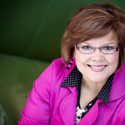 Heart Of The Matter Radio