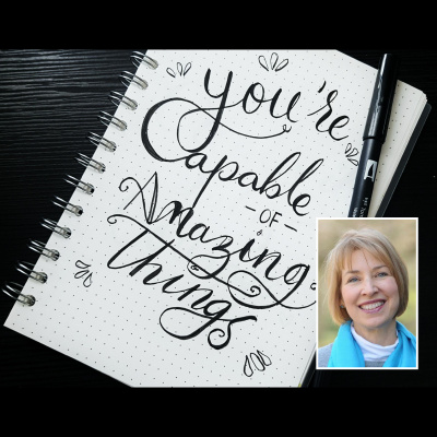 Heart Of The Matter Radio