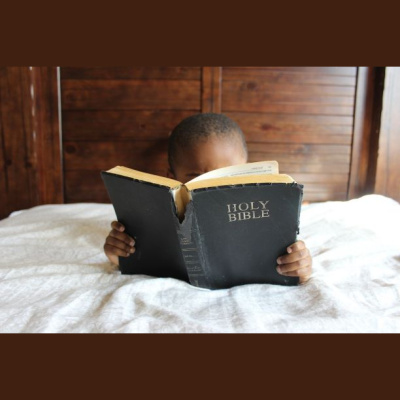 Heart Of The Matter Radio