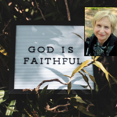 Heart Of The Matter Radio