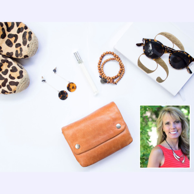 Heart Of The Matter Radio