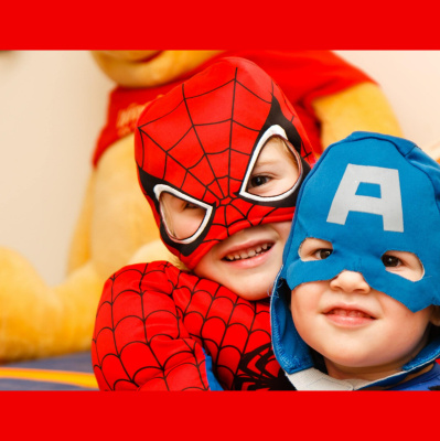 Heart Of The Matter Radio