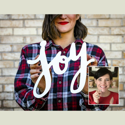 Heart Of The Matter Radio