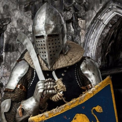 Heart Of The Matter Radio