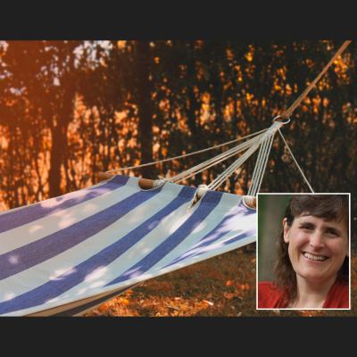 Heart Of The Matter Radio