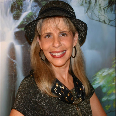 Heart Of The Matter Radio