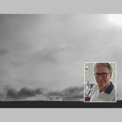 Heart Of The Matter Radio