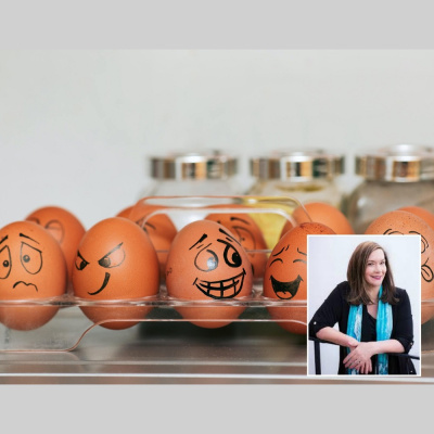 Heart Of The Matter Radio