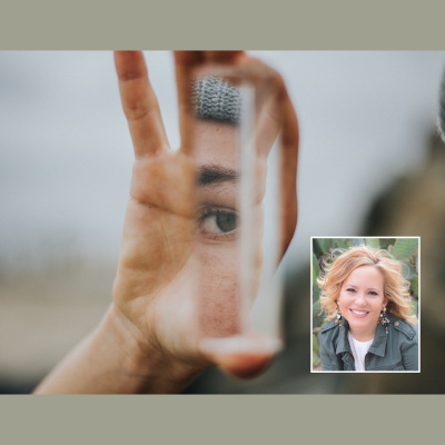 Heart Of The Matter Radio