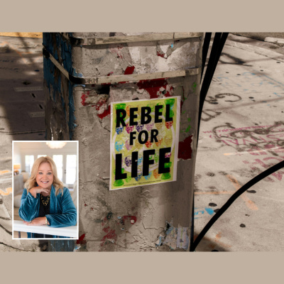 Heart Of The Matter Radio