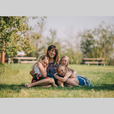 Heart Of The Matter Radio