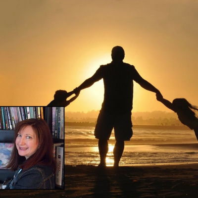 Heart Of The Matter Radio