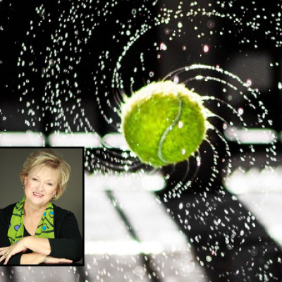 Heart Of The Matter Radio