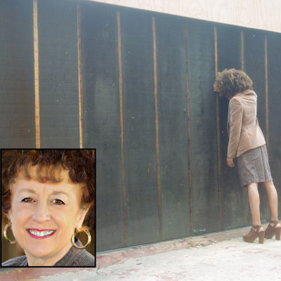 Heart Of The Matter Radio