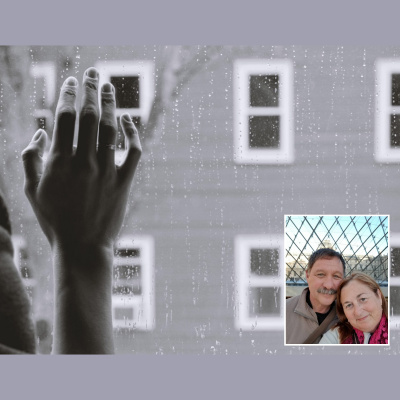 Heart Of The Matter Radio