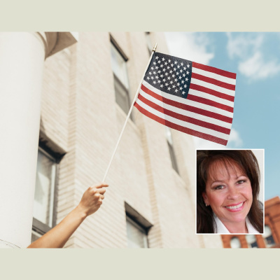 Heart Of The Matter Radio