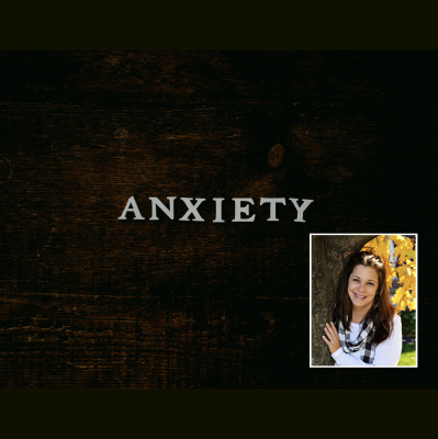 Heart Of The Matter Radio