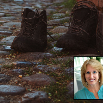 Heart Of The Matter Radio