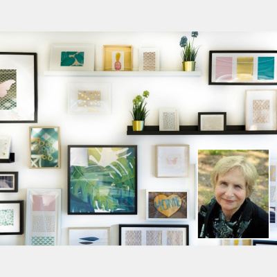 Heart Of The Matter Radio