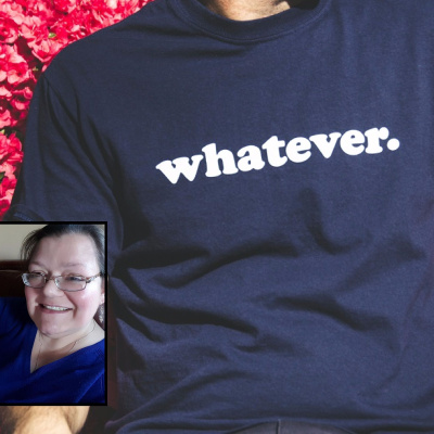 Heart Of The Matter Radio