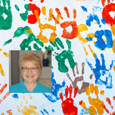 Heart Of The Matter Radio