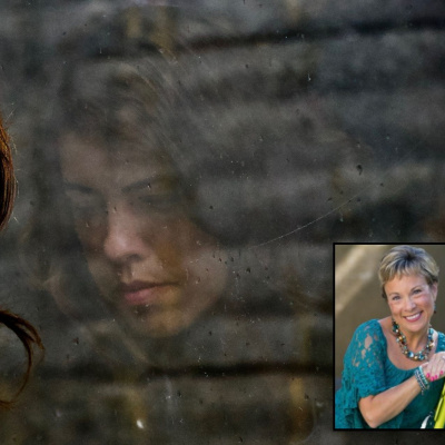 Heart Of The Matter Radio