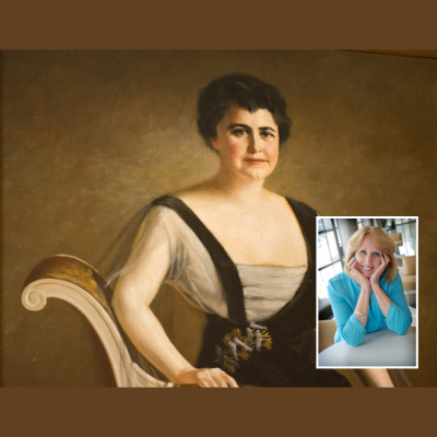 Heart Of The Matter Radio