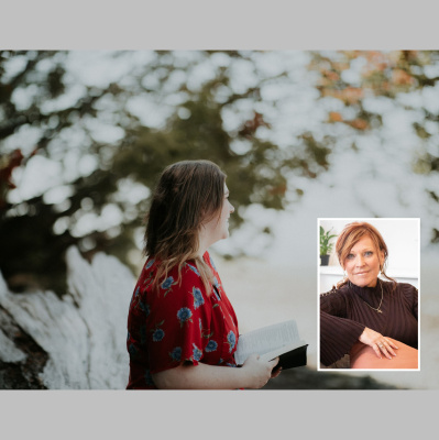 Heart Of The Matter Radio