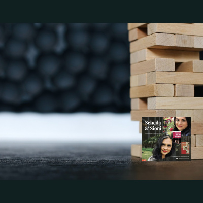 Heart Of The Matter Radio