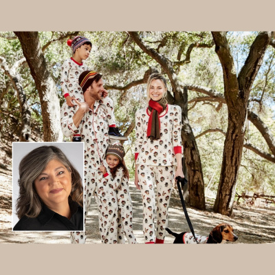 Heart Of The Matter Radio