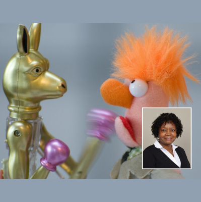 Heart Of The Matter Radio