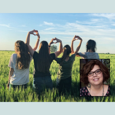 Heart Of The Matter Radio