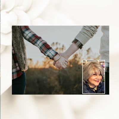 Heart Of The Matter Radio