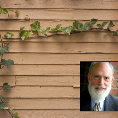 Heart Of The Matter Radio