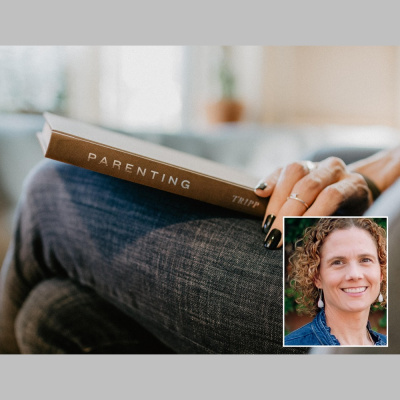 Heart Of The Matter Radio