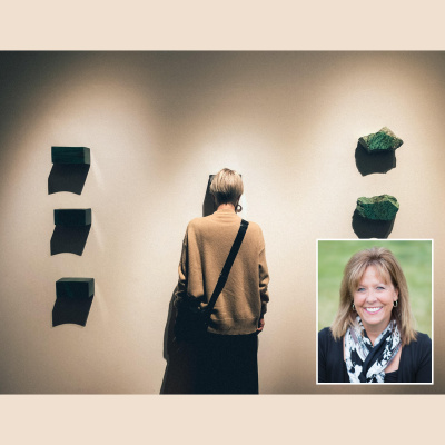 Heart Of The Matter Radio