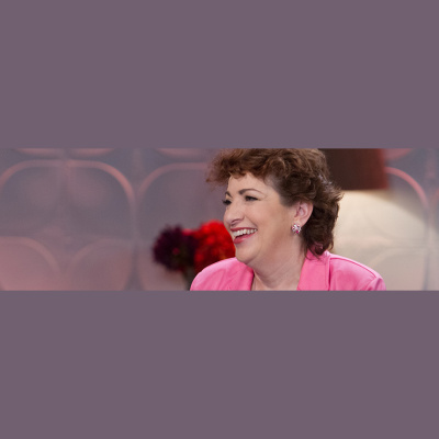 Heart Of The Matter Radio